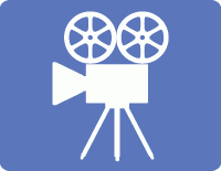 映画