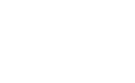 中部電力おとくプラン for ミクス