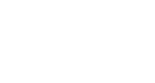 中部電力とくとくプラン for ミクス
