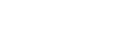 中部電力暮らしサポートセット for ミクス