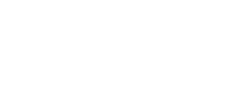 中部電力 カテエネガスプラン1 for ミクス