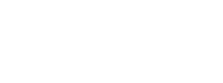 中部電力 カテエネガスプラン2 for ミクス