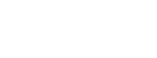 中部電力 カテエネガスプラン3 for ミクス