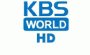 KBS World HD