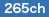 265