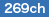 269