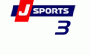 J SPORTS 3