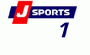 J SPORTS 1