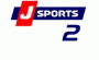 J SPORTS 2