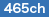 465