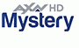 AXNミステリーHD