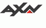 AXN HD 海外ドラマ