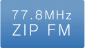 ZIP FM