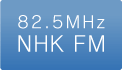 NHK FM