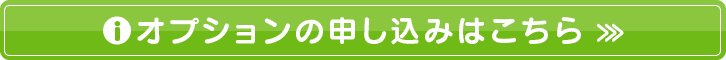 オプションの申し込みはこちら