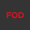 FOD｜スタンダードコース