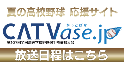 CATVase.jp
