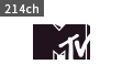 MTV