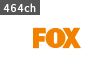FOX HD