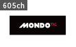 MONDO TV HD