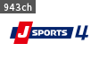 J sports 4 HD