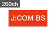 J:COM BS