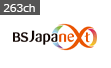 BSJapanet