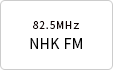 NHK FM