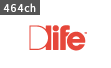 Dlife(ディーライフ)