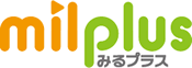 みるプラス