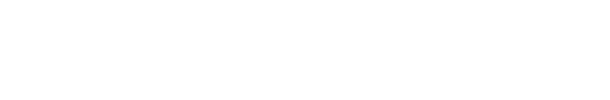 電気もガスもケーブルサービスとセットでさらにおトク!