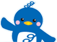 みっぺん