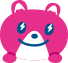アンベア