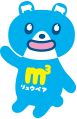 リュウベア
