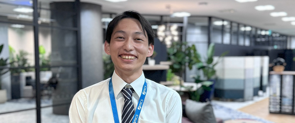 吉田　拓矢