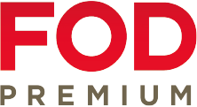 FOD PREMIUM