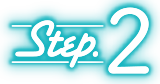 Step.2