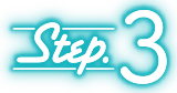 Step.3