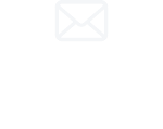 端末代0円！速度制限なし！月額料金ずーっと変動なし！
