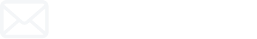 端末代0円！速度制限なし！月額料金ずーっと変動なし！