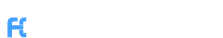 お問い合わせ・お申し込みはこちら 0120-345739